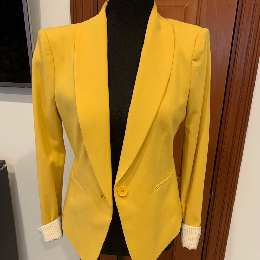 Women Blazer